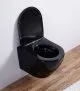Икона